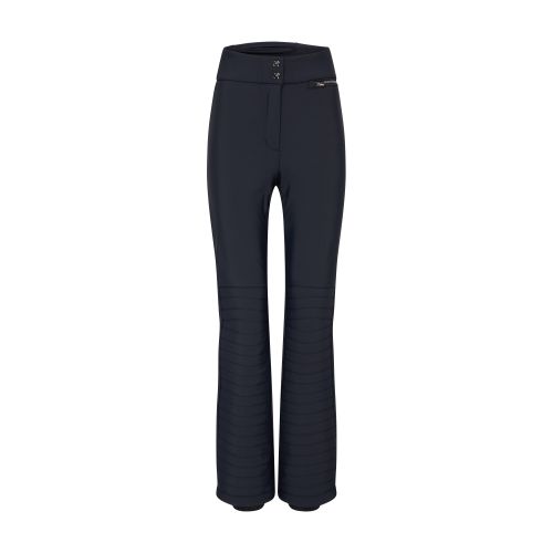 Fusalp Valentina pants