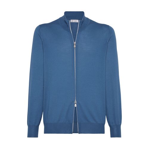 Brunello Cucinelli Light cardigan