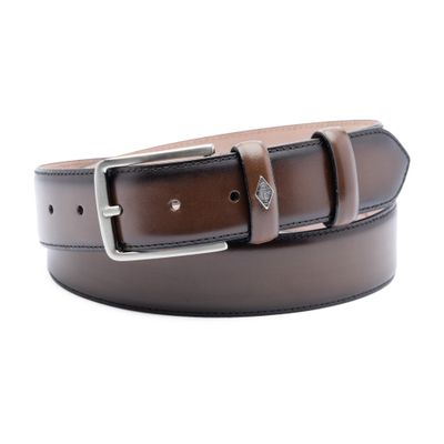  Monk belt