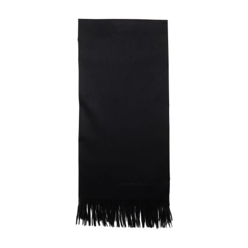 Alexander McQueen Alexander McQueen scarf