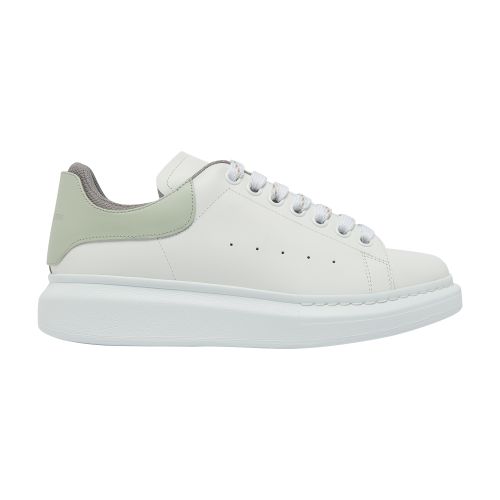 Alexander McQueen Sneakers oversized