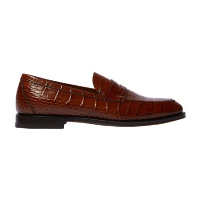  Stefano loafers