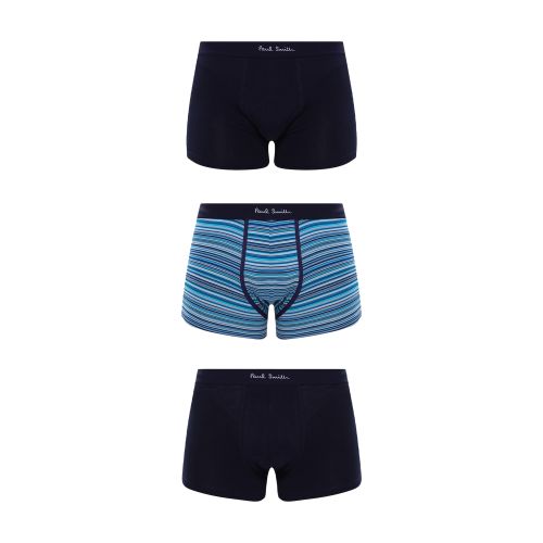 Paul Smith Boxers three-pack