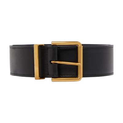 Chloé Rebeca belt