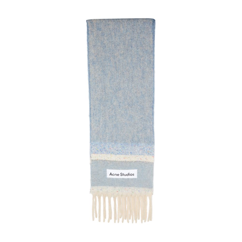 Acne Studios Scarf