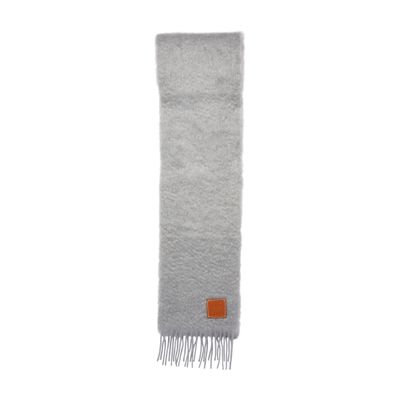 Loewe Scarf