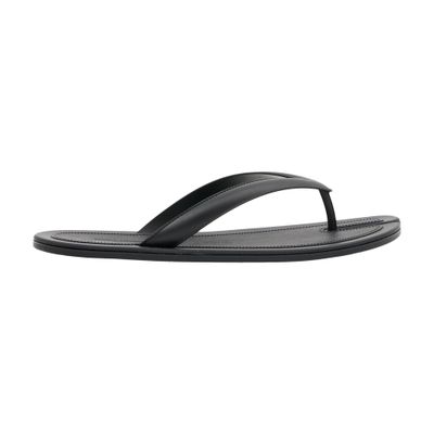 Maison Margiela Tabi Flip-Flops