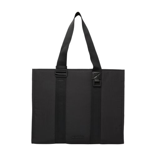 Jacquemus The Cuerda Tote