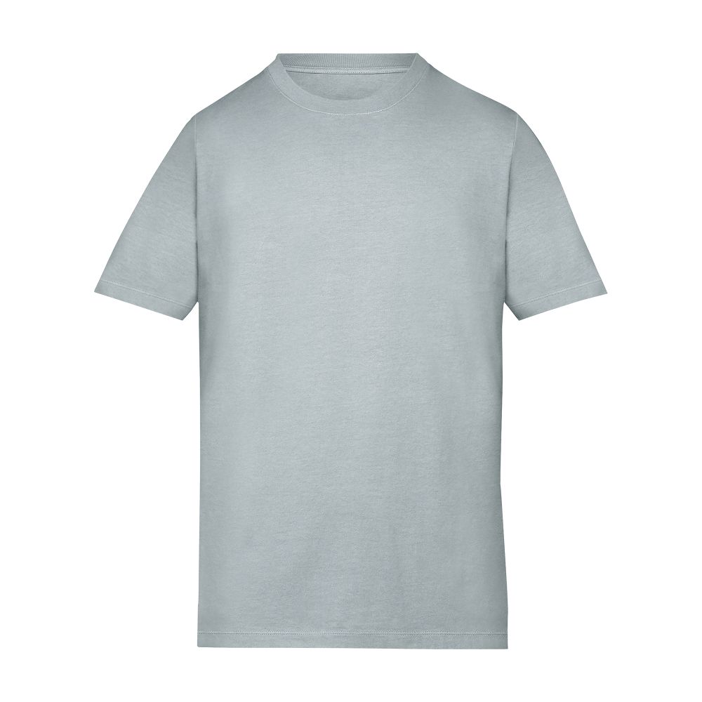 Maison Margiela Organic cotton T-shirt