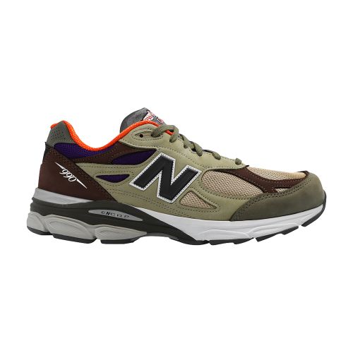 New Balance M990SS6 sneakers