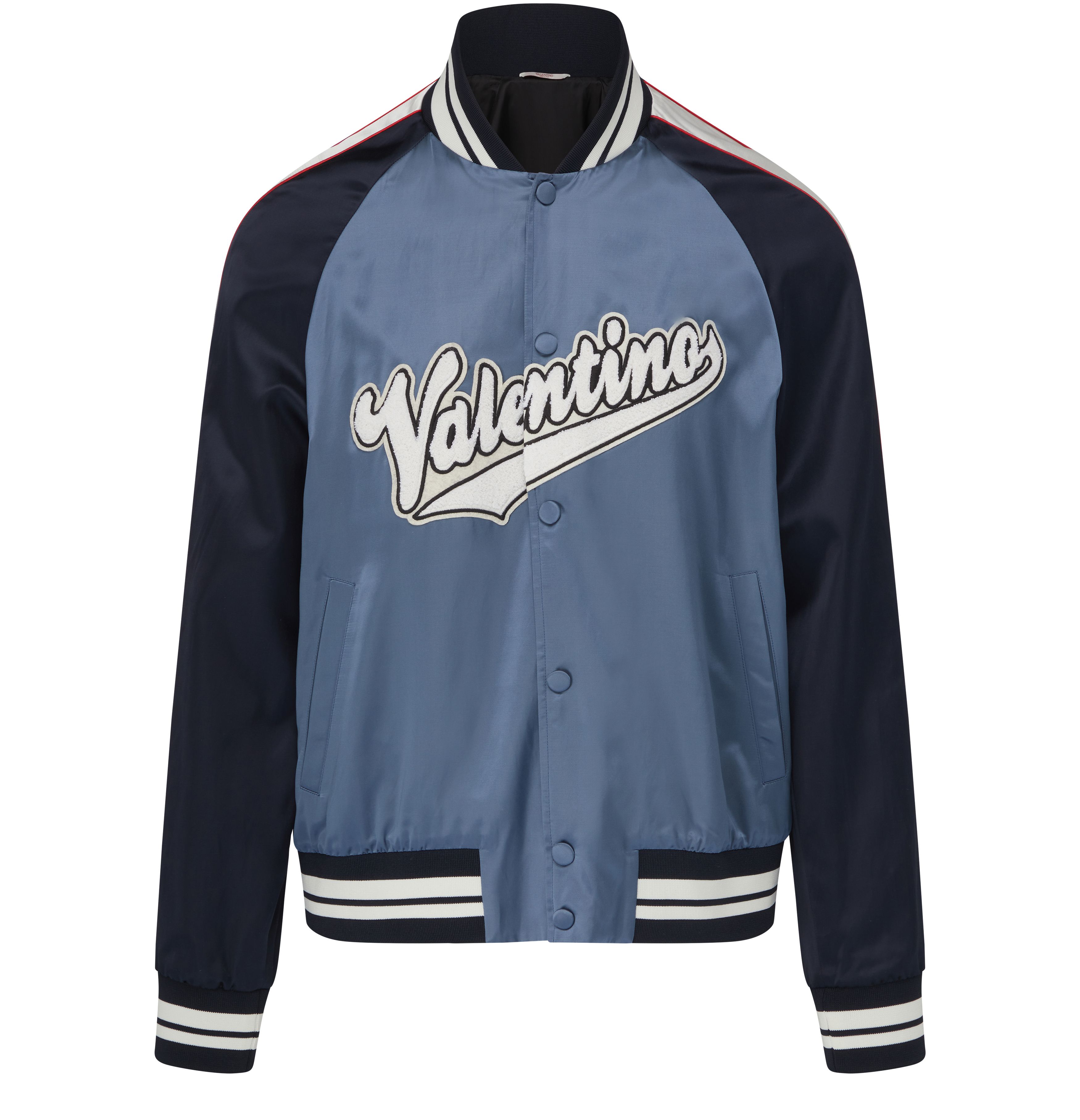 VALENTINO GARAVANI Jacket