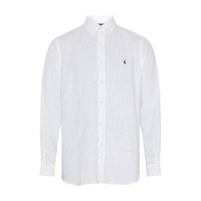 Polo Ralph Lauren Straight fit shirt