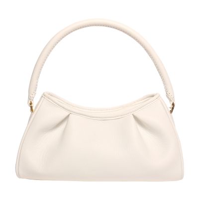 Elleme Dimple leather shoulder bag