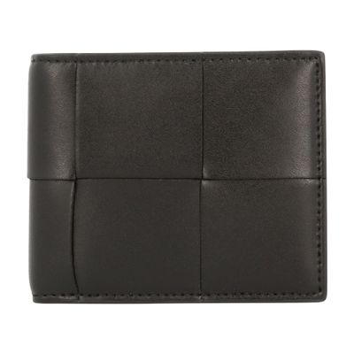 Bottega Veneta Wallet