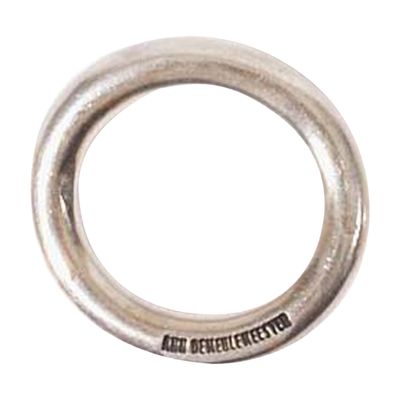 Ann Demeulemeester Marianne Simple Ring