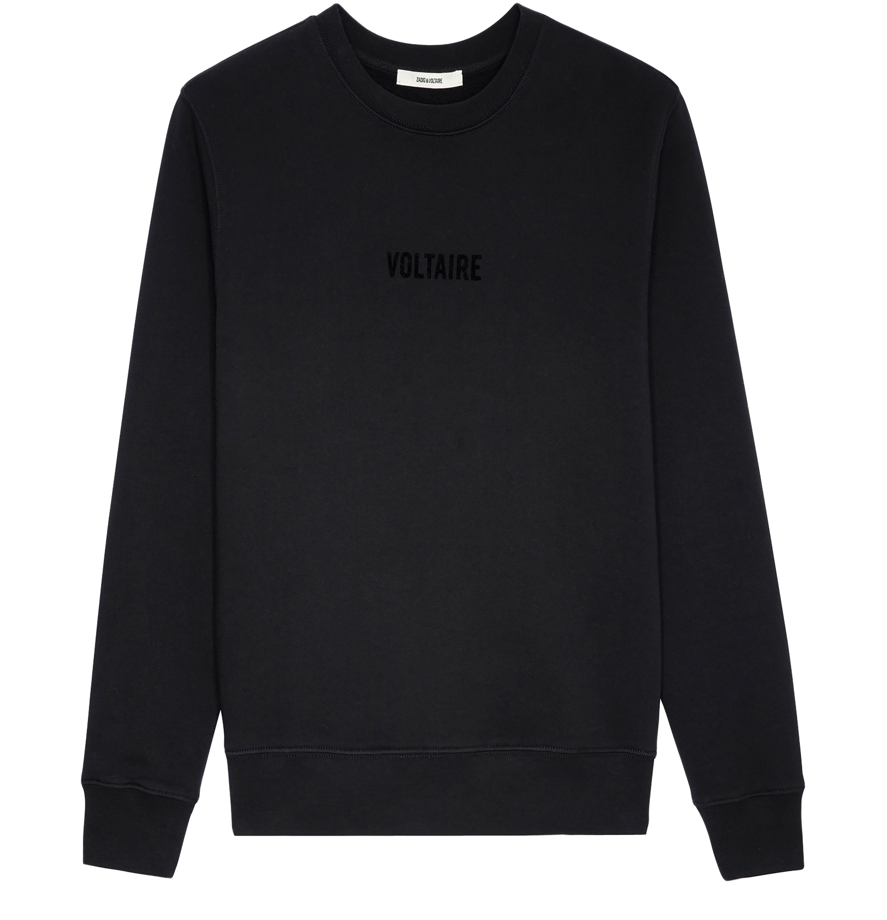 Zadig & Voltaire Simba Sweatshirt