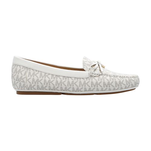  ‘Juliette' loafers