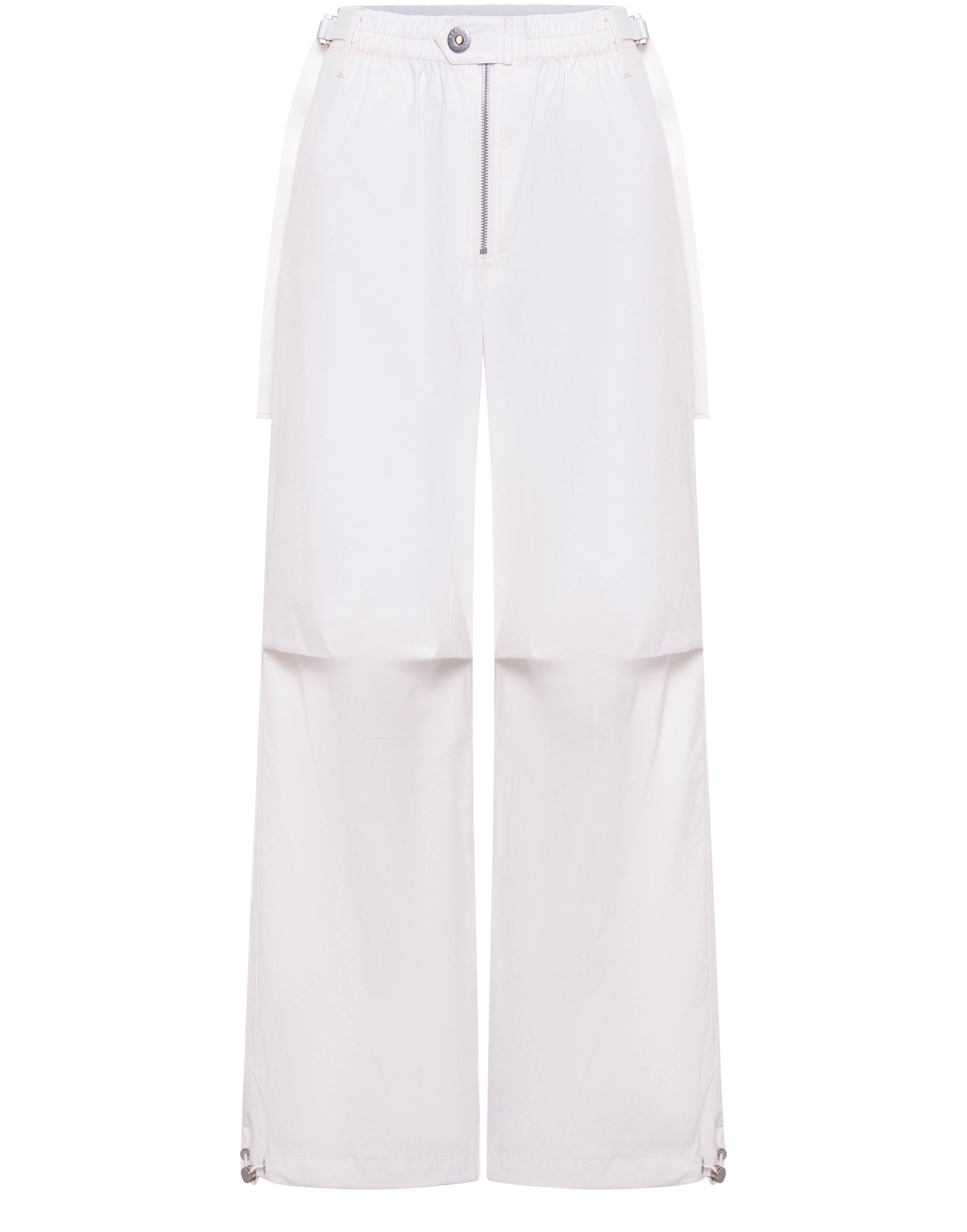 Dion Lee Flight pant