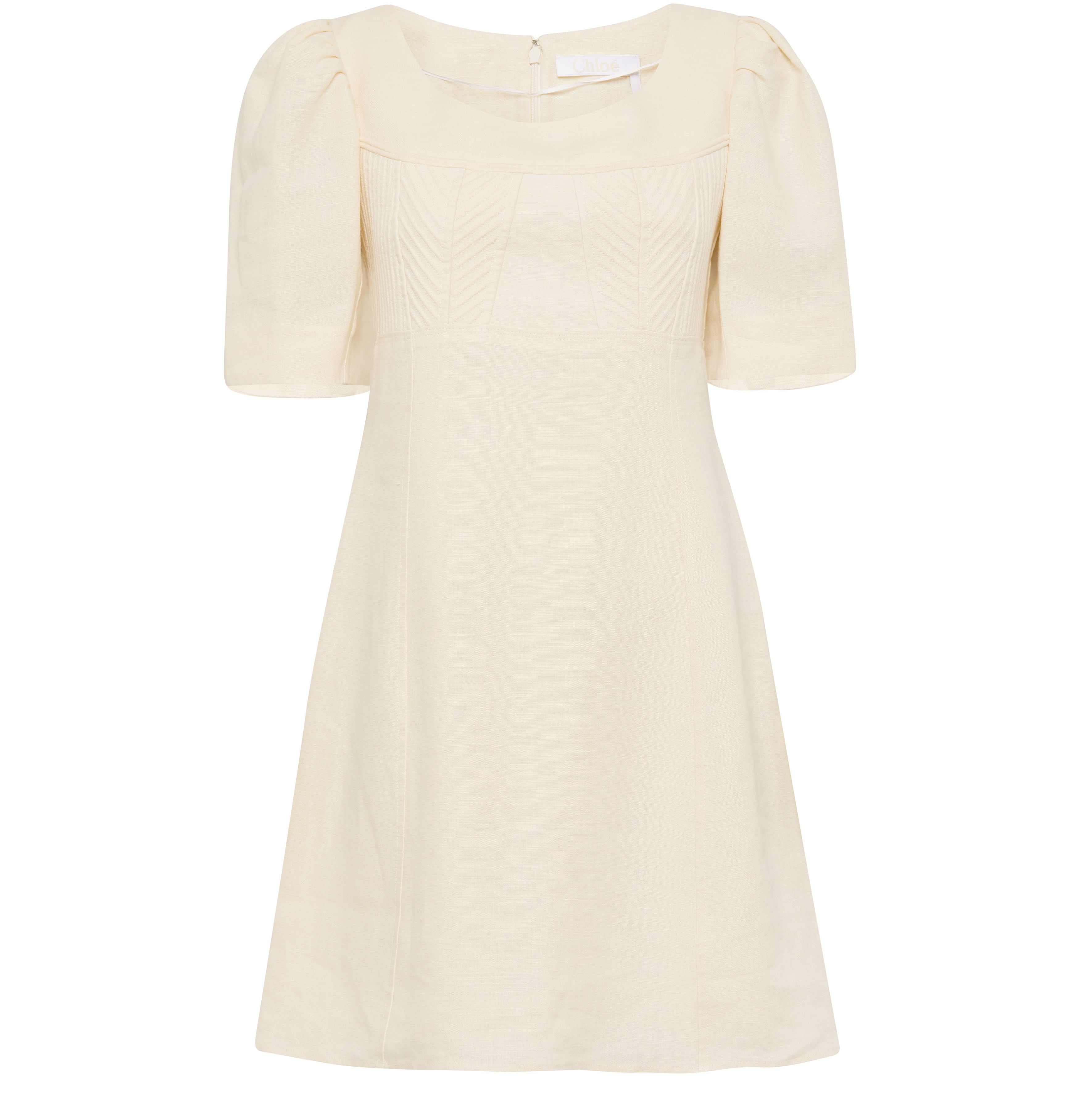 Chloé Mini dress