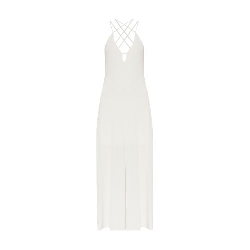 Rag & Bone ‘Christy' slip dress