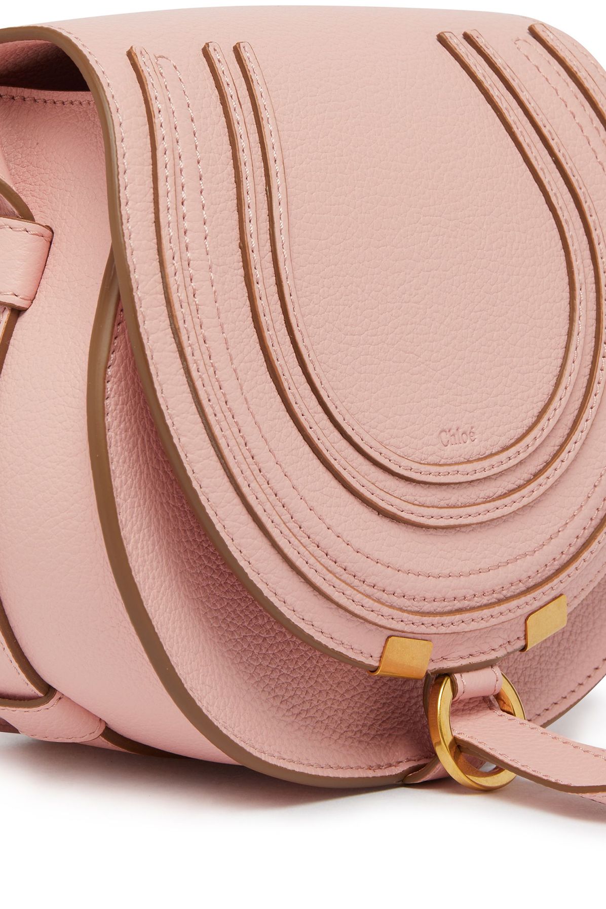 Chloé Marcie shoulder bag