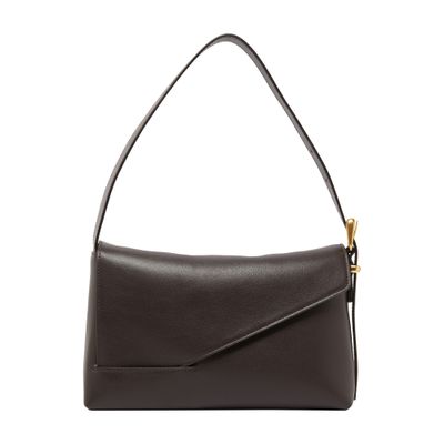 Wandler Oscar Baguette bag