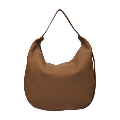 The Row Allie shoulder bag