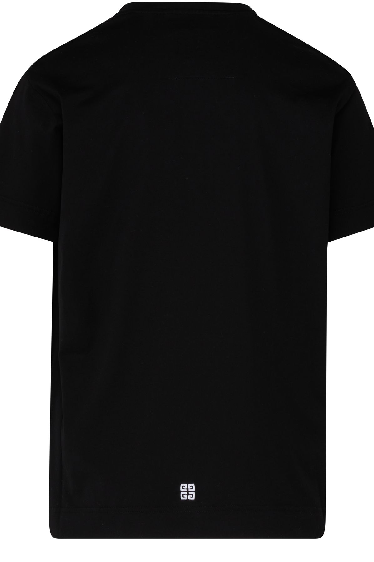 Givenchy T-shirt