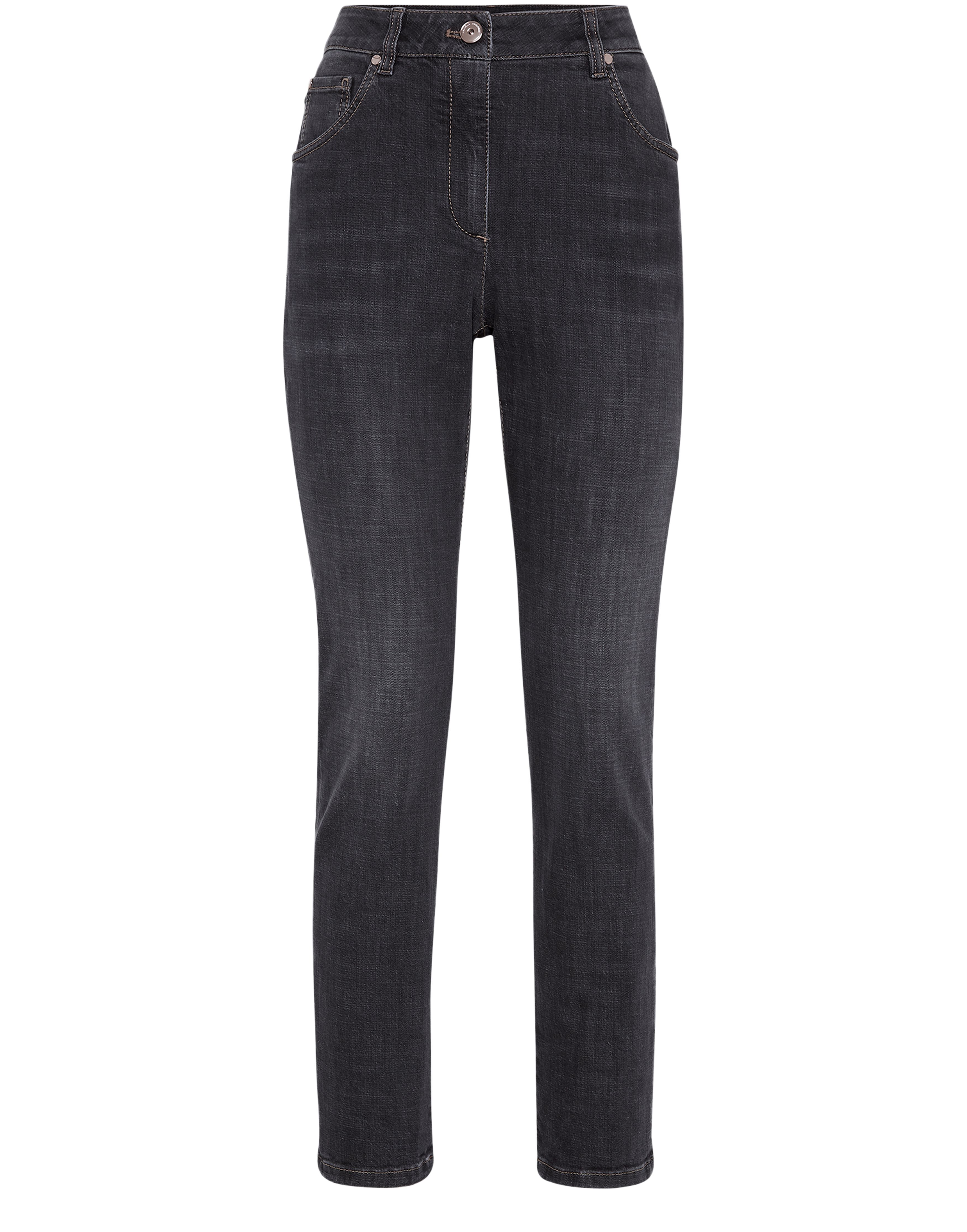 Brunello Cucinelli Slim jeans