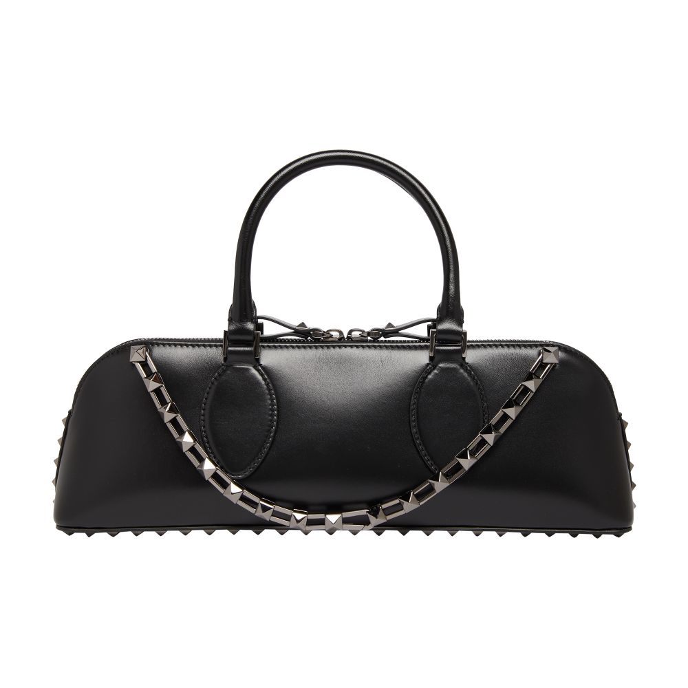 VALENTINO GARAVANI Rockstud Handbag