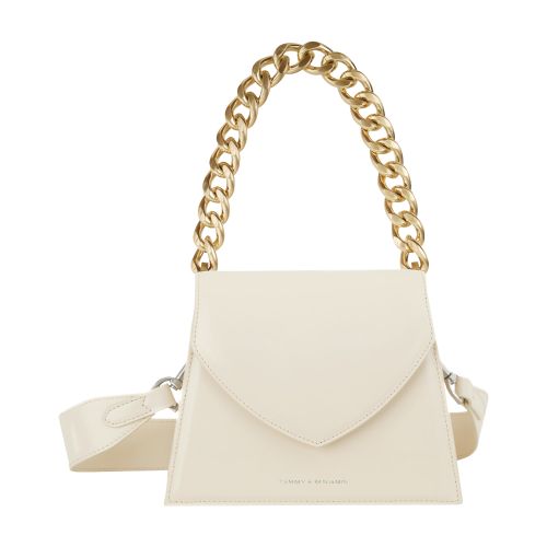  Gabrielle shoulder bag