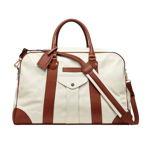 Brunello Cucinelli Street bag