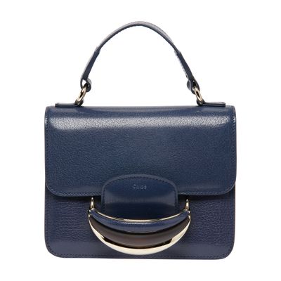 Chloé Kattie mini crossbodybag