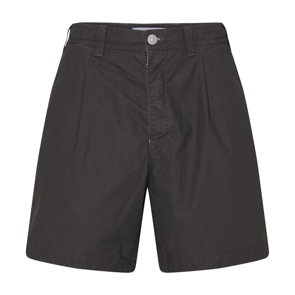 Stone Island Bermuda shorts