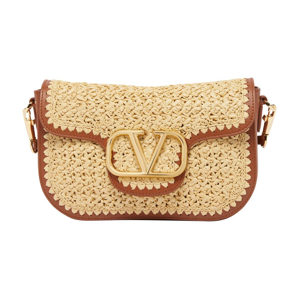 VALENTINO GARAVANI Valentino Garavani Alltime shoulder bag