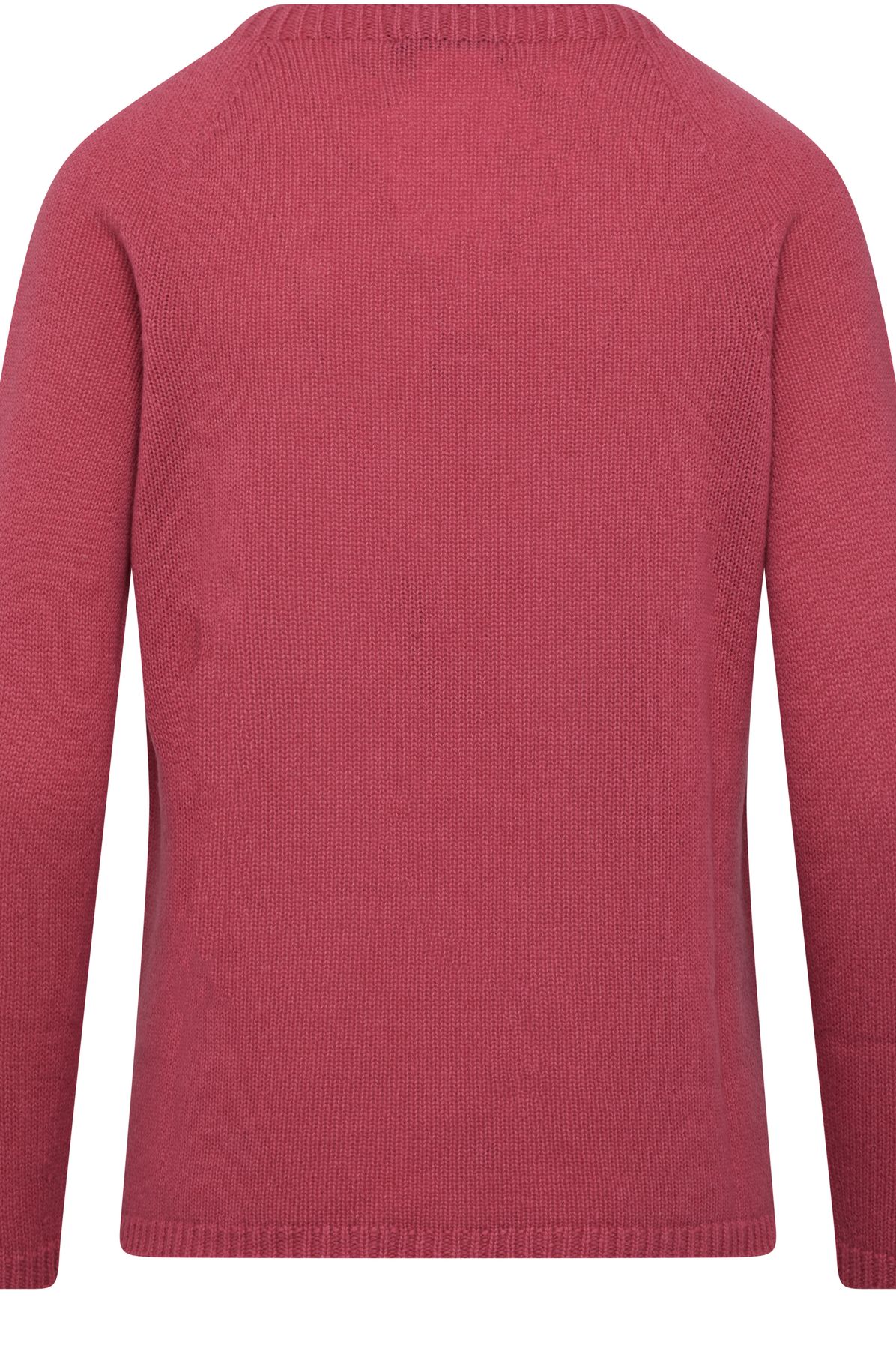 S Max Mara Wool and cashmere sweater Georg