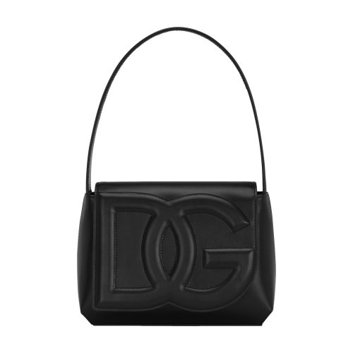 Dolce & Gabbana DG Logo Bag shoulder bag