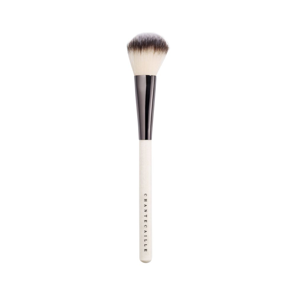 Chantecaille Cheek Brush