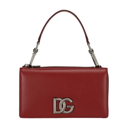 Dolce & Gabbana Mini handbag with strap