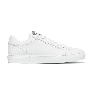 Brunello Cucinelli Leather sneakers