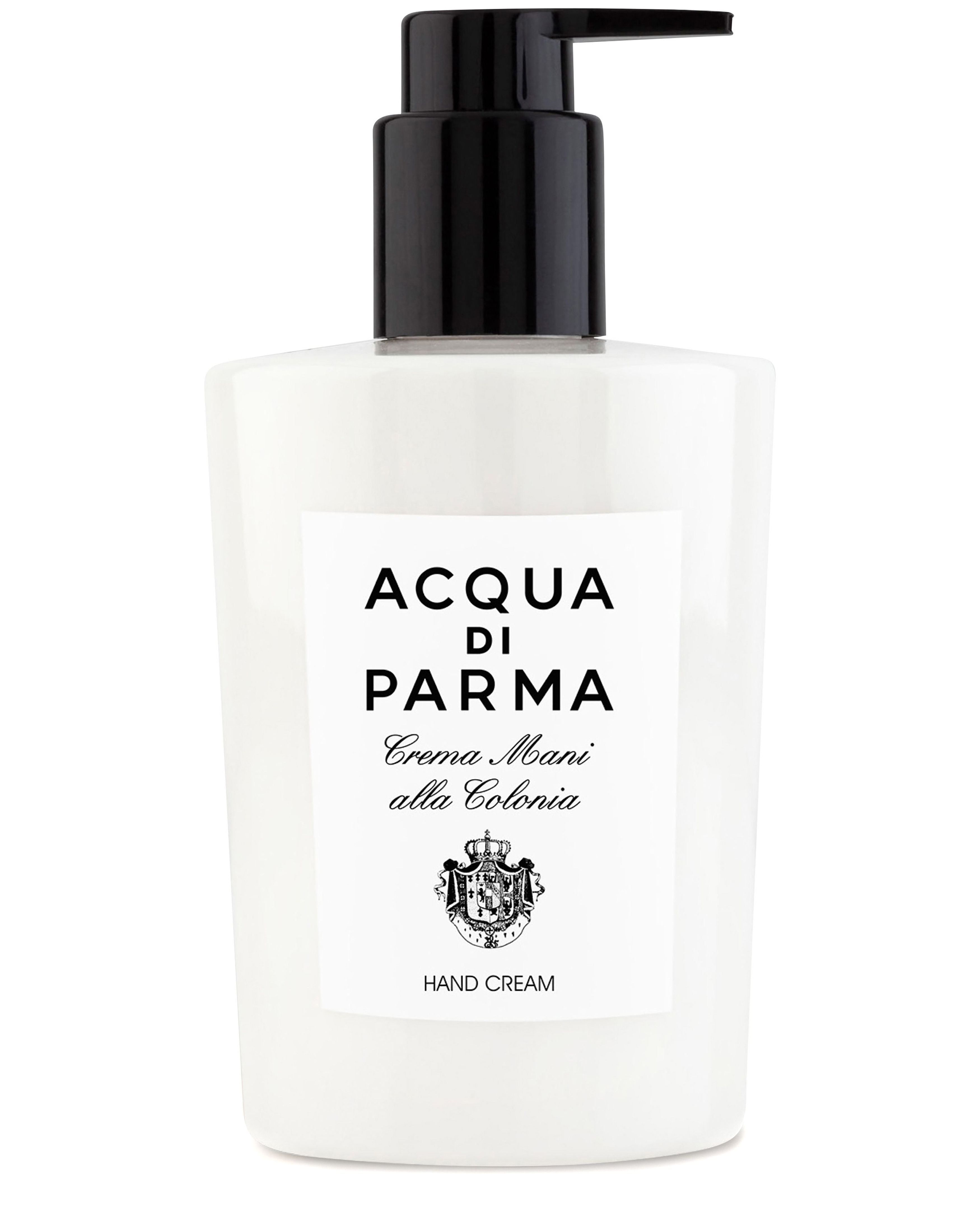 Acqua Di Parma Colonia hand cream 300 ml