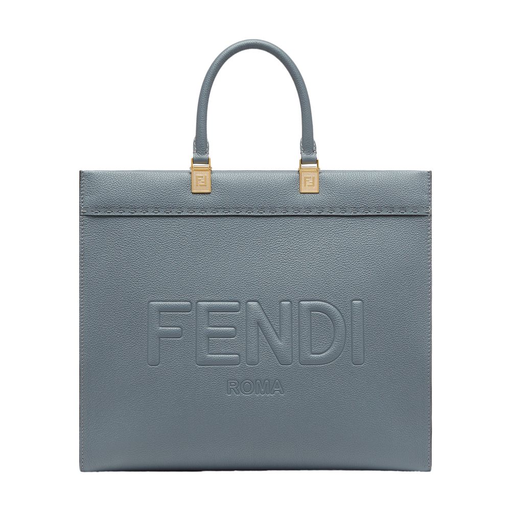 FENDI Fendi Sunshine medium shopper bag