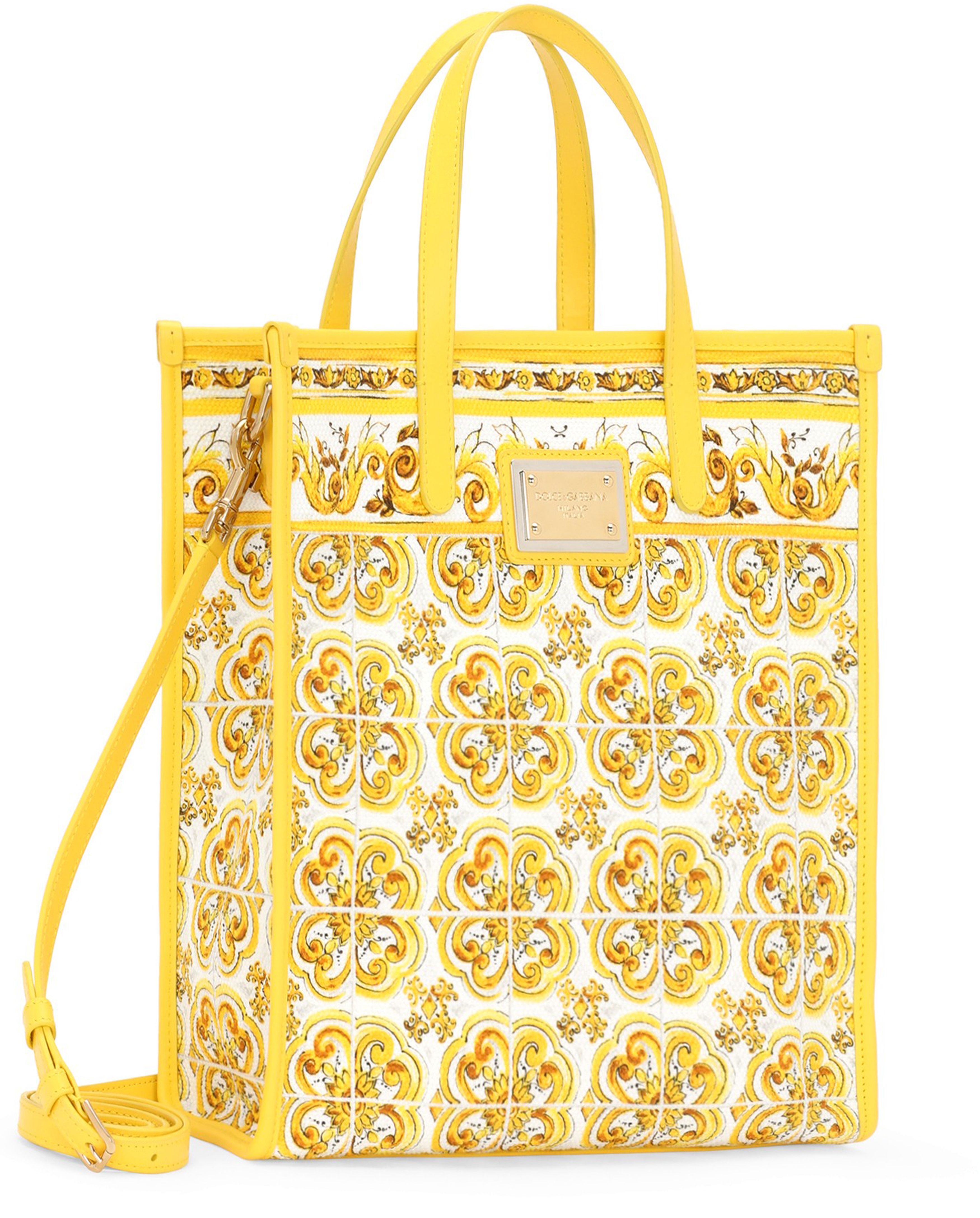 Dolce & Gabbana Medium shopper