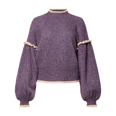  Shiloh sweater