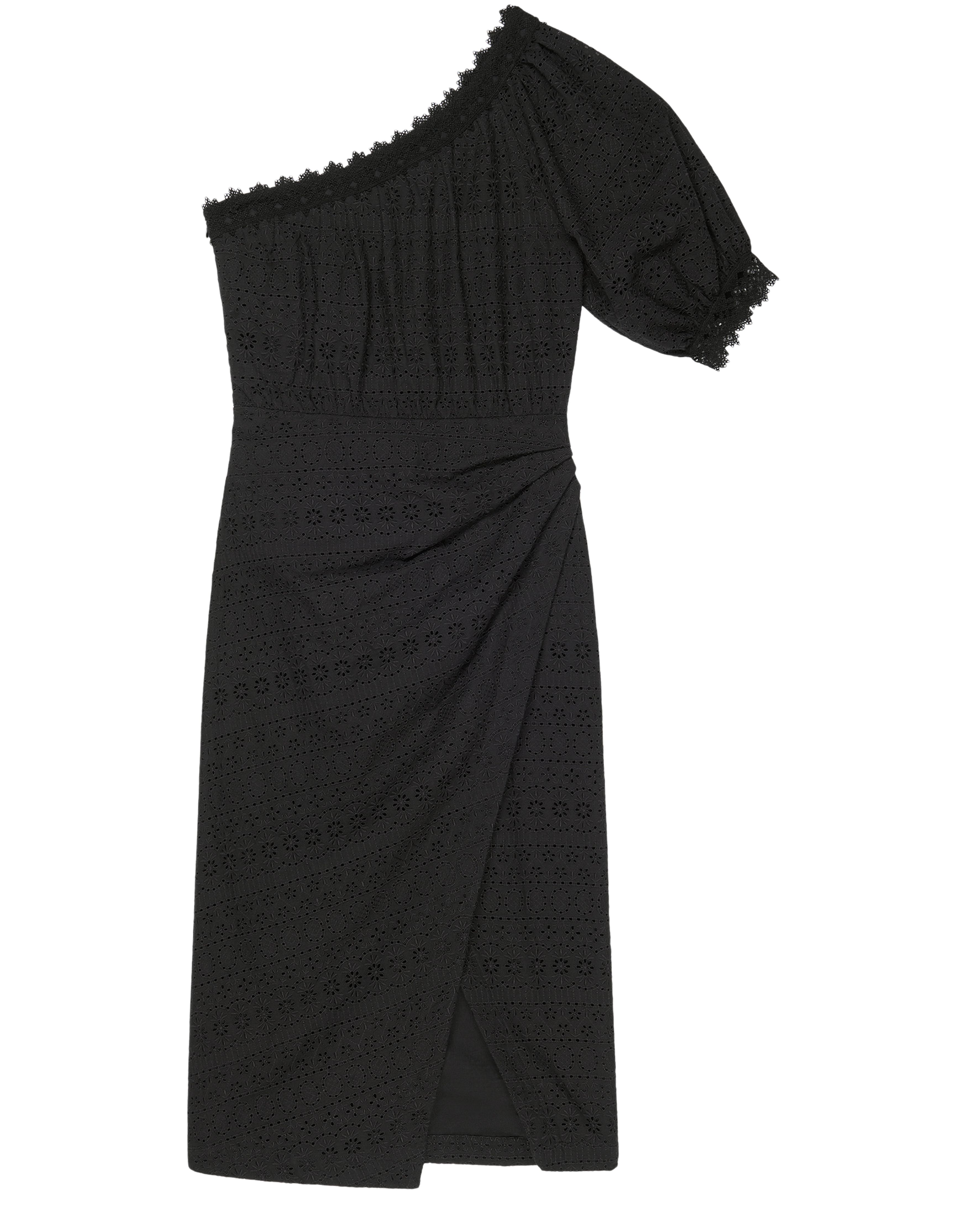  Aurelian Dress