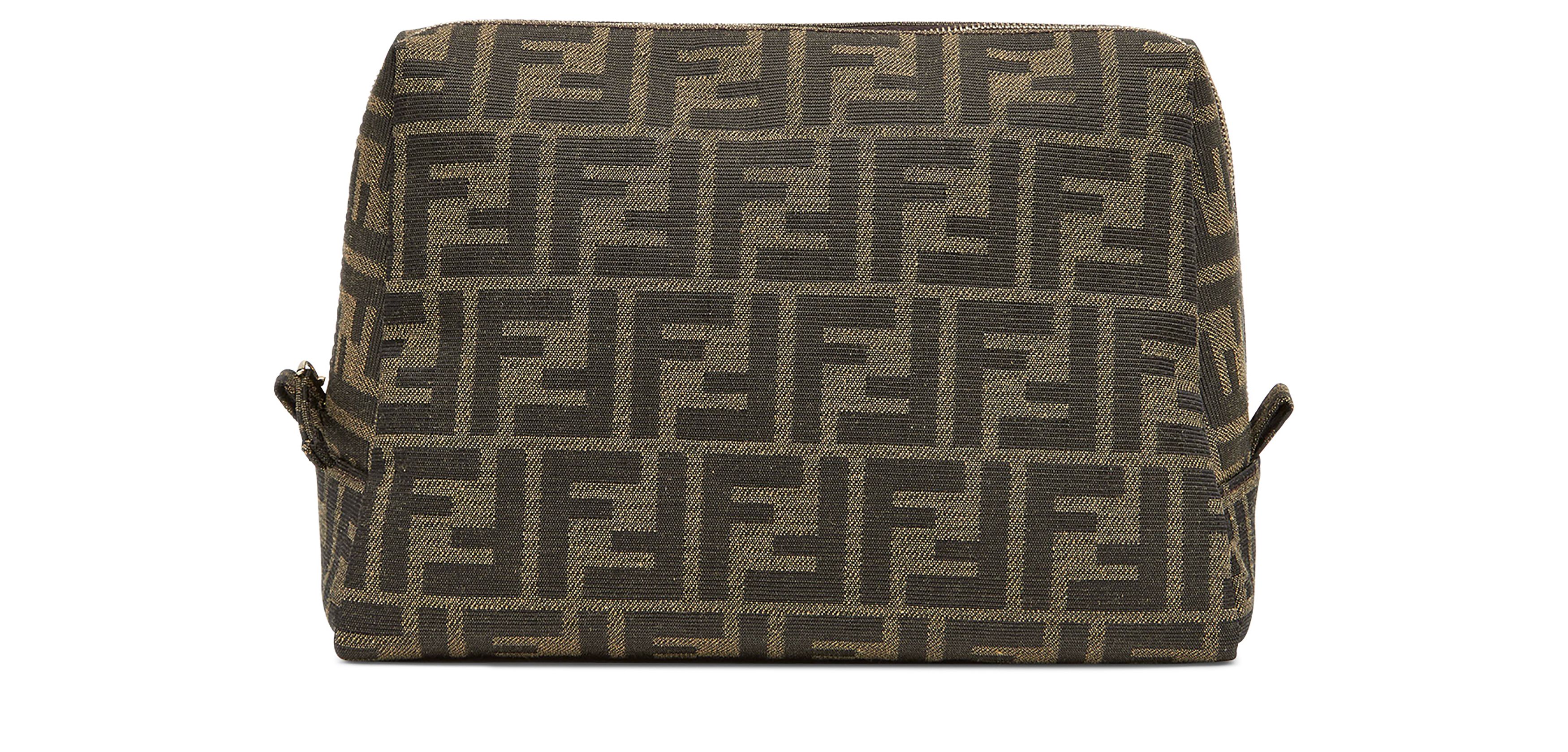 FENDI Medium Beauty Pouch