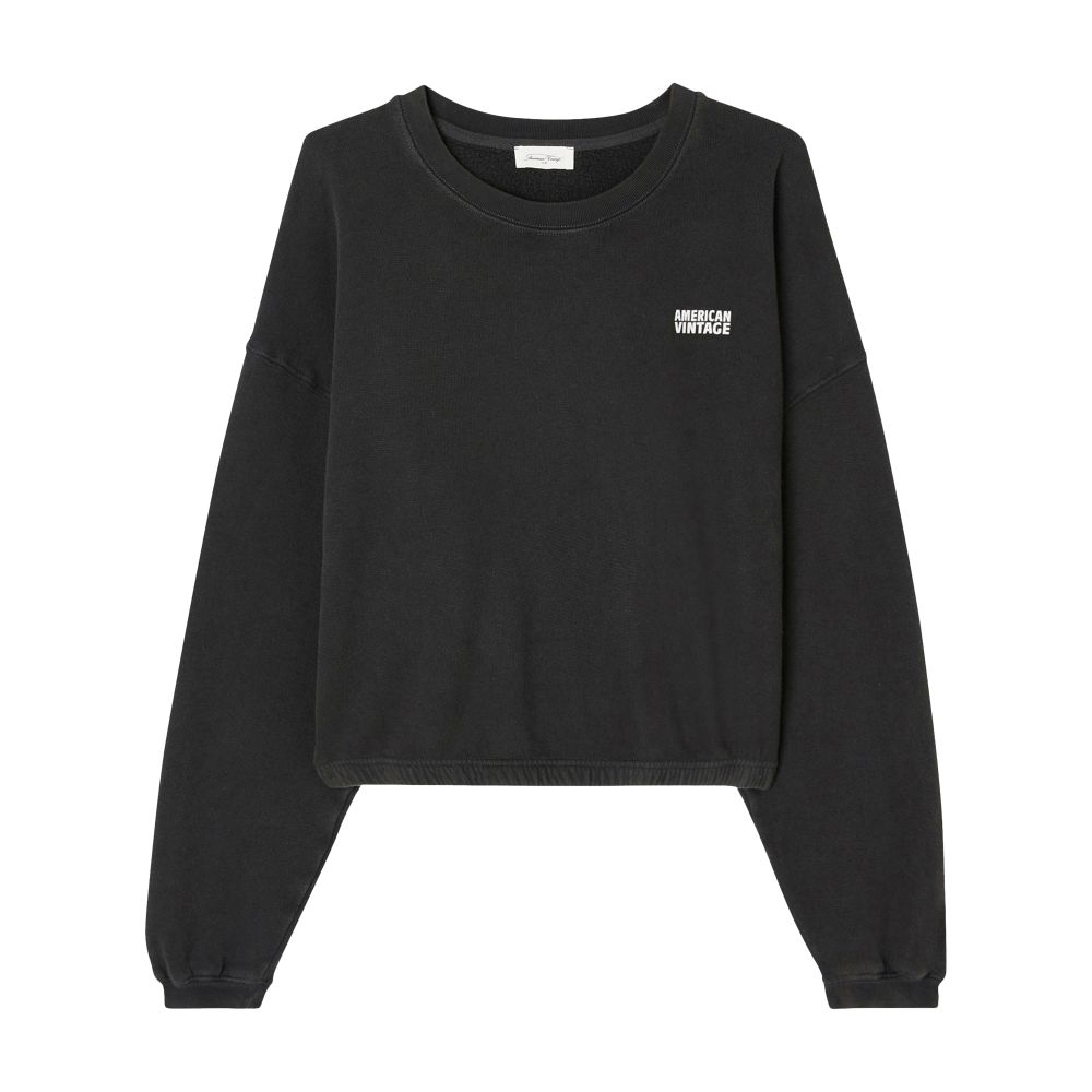  Izubird sweatshirt