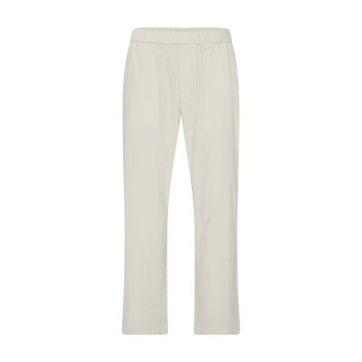 Moncler Straight pants