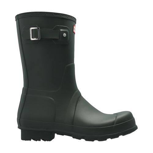 Hunter ‘Original Short' rain boots