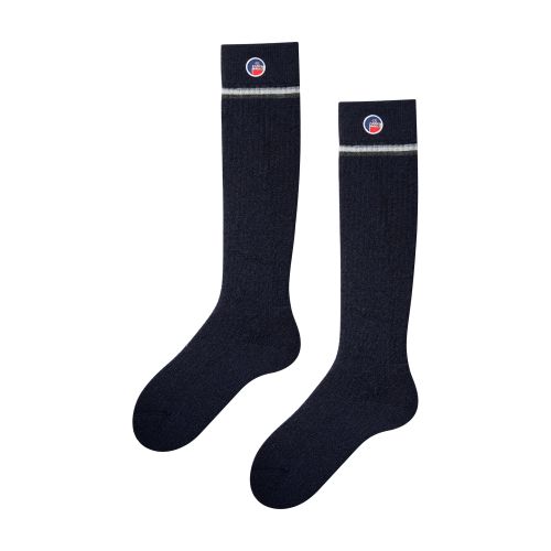 Fusalp Lodge socks